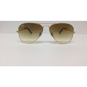 Rayban RB3025 001/51 58 14 2N Erkek Güneş Gözlüğü