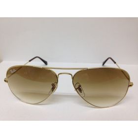 Rayban RB3025 001/51 58 14 2N Erkek Güneş Gözlüğü