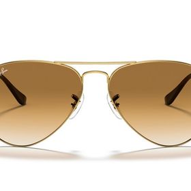Rayban RB3025 001/51 58 14 2N Erkek Güneş Gözlüğü