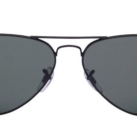 Rayban RB3025-002-58-55-14-135 Unisex Güneş Gözlüğü