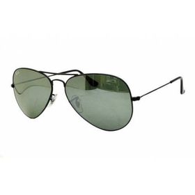 Rayban RB3025 002-58 58-14 Unisex Güneş Gözlüğü