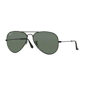 Rayban RB3025 002-58 58-14 Unisex Güneş Gözlüğü