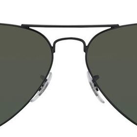 Rayban RB3025 002-58 58-14 Unisex Güneş Gözlüğü