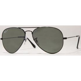 Rayban RB3025 002-58 58-14 Unisex Güneş Gözlüğü