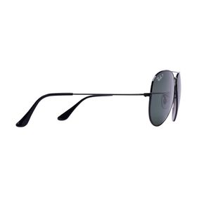 Rayban RB3025 002 58 58 Unisex Güneş Gözlüğü
