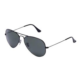 Rayban RB3025 002 58 58 Unisex Güneş Gözlüğü