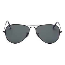 Rayban RB3025 002 58 58 Unisex Güneş Gözlüğü