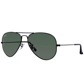 Rayban RB3025-002-58 Erkek Güneş Gözlüğü