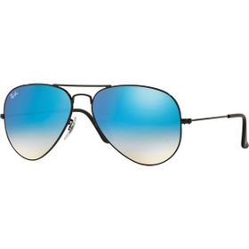 Rayban RB3025 002/4O 55 Unisex Güneş Gözlüğü