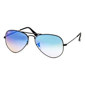 Rayban RB3025 002/4O 55 Unisex Güneş Gözlüğü