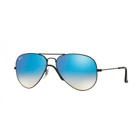 Rayban RB3025 002/4O 55 Unisex Güneş Gözlüğü