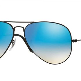 Rayban RB3025 002/4O 55 Unisex Güneş Gözlüğü