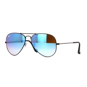 Rayban RB3025 002/4O 58 Kadın Güneş Gözlüğü