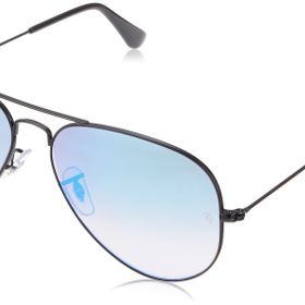 Rayban RB3025 002/4O 58 Kadın Güneş Gözlüğü