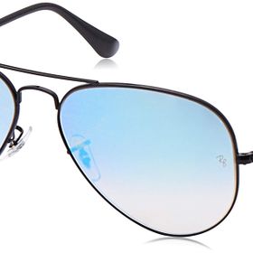 Rayban RB3025 002/4O 58 Kadın Güneş Gözlüğü