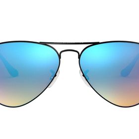 Rayban RB3025 002/4O 58 Kadın Güneş Gözlüğü
