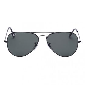 Rayban RB3025 002/4O 58 Kadın Güneş Gözlüğü