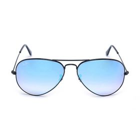 Rayban RB3025 002/4O 58 Kadın Güneş Gözlüğü
