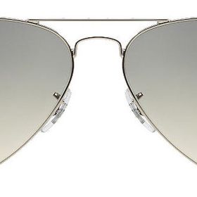 Rayban RB3025 003-32 58-14 Unisex Güneş Gözlüğü