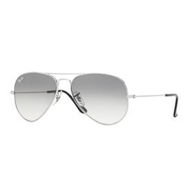 Rayban RB3025 003-32 58-14 Unisex Güneş Gözlüğü