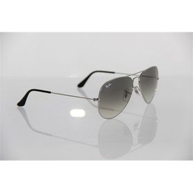 Rayban RB3025 003-32 58-14 Unisex Güneş Gözlüğü