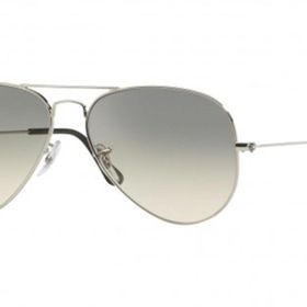 Rayban RB3025 003-32 58-14 Unisex Güneş Gözlüğü