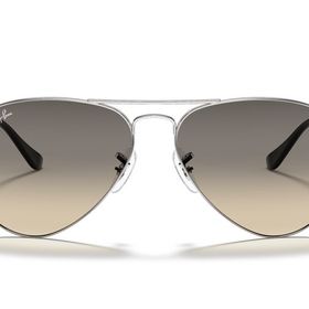 Rayban RB3025 003-32 58-14 Unisex Güneş Gözlüğü