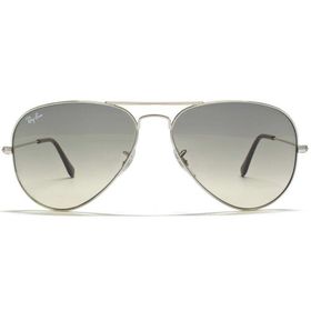 Rayban RB3025 003-32 58 Unisex Güneş Gözlüğü