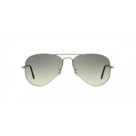 Rayban RB3025 003-32 58 Unisex Güneş Gözlüğü