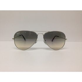 Rayban RB3025 003-32 58 Unisex Güneş Gözlüğü
