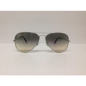 Rayban RB3025 003-32 58 Unisex Güneş Gözlüğü