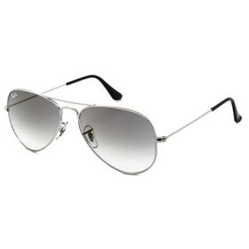 Rayban RB3025 003-32 58 Unisex Güneş Gözlüğü