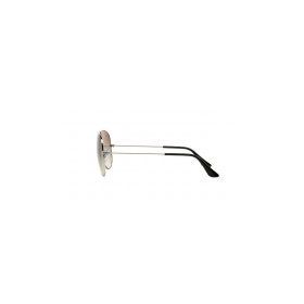 Rayban RB3025 003-32 58 Unisex Güneş Gözlüğü