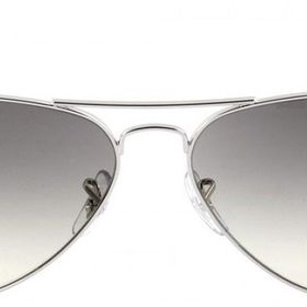 Rayban RB3025 003-32 58 Unisex Güneş Gözlüğü