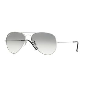 Rayban RB3025 003-32 58 Unisex Güneş Gözlüğü
