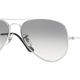 Rayban RB3025 003-32 Unisex Güneş Gözlüğü