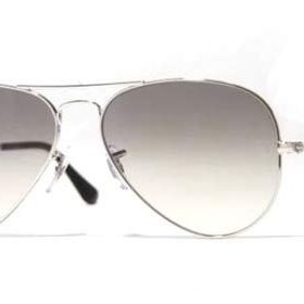 Rayban RB3025 003-32 Unisex Güneş Gözlüğü