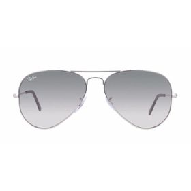 Rayban RB3025 003-32 Unisex Güneş Gözlüğü