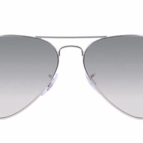Rayban RB3025 003-32 Unisex Güneş Gözlüğü