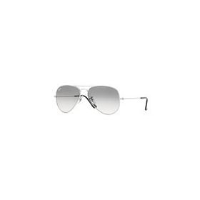 Rayban RB3025 003-32 Unisex Güneş Gözlüğü