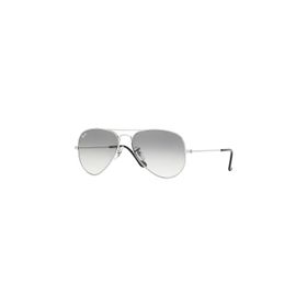 Rayban RB3025 003-32 Unisex Güneş Gözlüğü