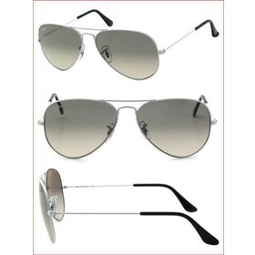 Rayban RB3025 003-32 Unisex Güneş Gözlüğü