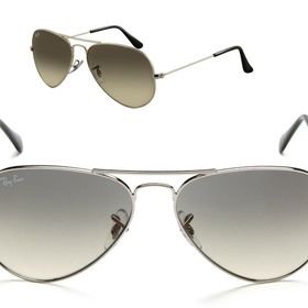 Rayban RB3025 003-32 Unisex Güneş Gözlüğü