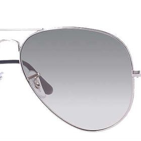 Rayban RB3025 003-32 Unisex Güneş Gözlüğü