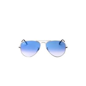 Rayban RB3025 003 3F 58 Unisex Güneş Gözlüğü