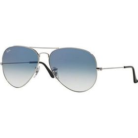 Rayban RB3025 003 3F 58 Unisex Güneş Gözlüğü