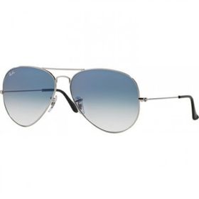 Rayban RB3025 003 3F 58 Unisex Güneş Gözlüğü