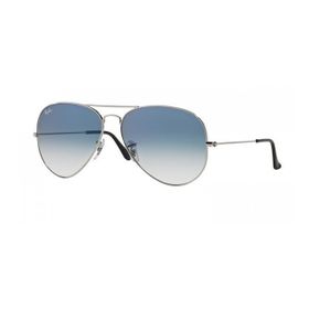 Rayban RB3025 003 3F 58 Unisex Güneş Gözlüğü