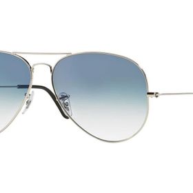 Rayban RB3025 003 3F 58 Unisex Güneş Gözlüğü
