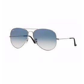 Rayban RB3025 003 3F 58 Unisex Güneş Gözlüğü